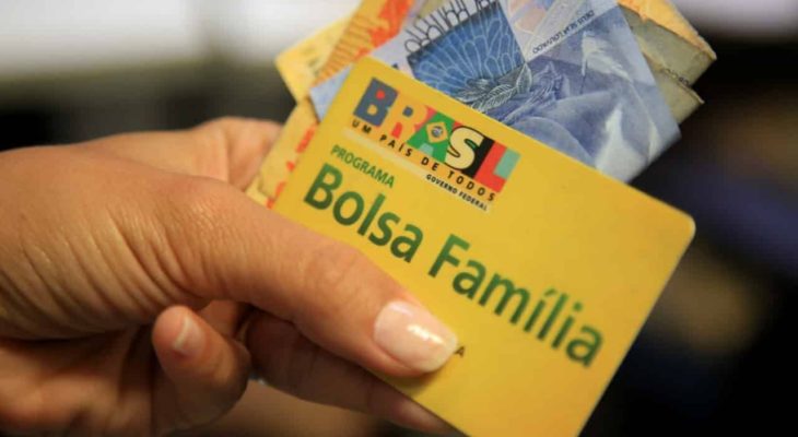 Governo de Pernambuco oferece a população o programa “13° Bolsa Família”